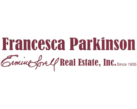Francesca Parkinson Ermine Lovell Real Estate
