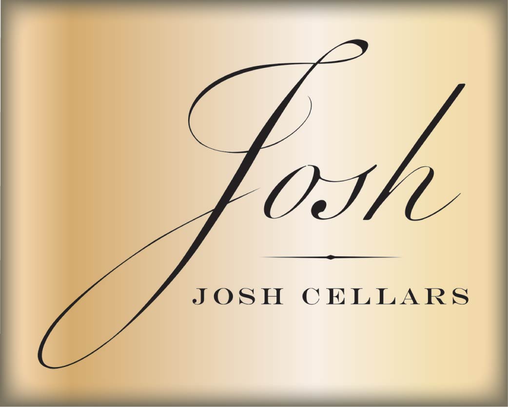 PRESENTING SPONSOR: Joseph Carr • Josh Cellars