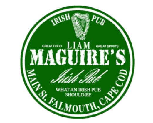 Liam Maguires Irish Pub
