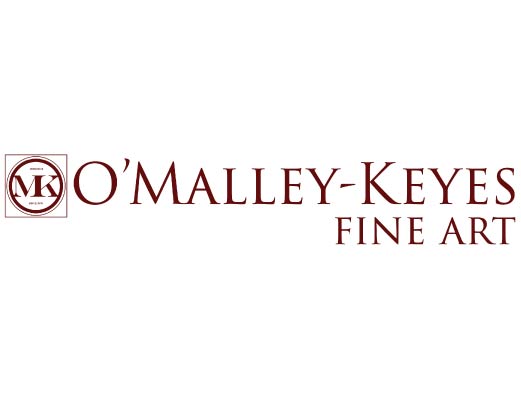 O'Malley-Keyes Fine Art
