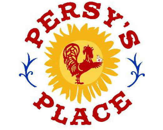 Persy's Place