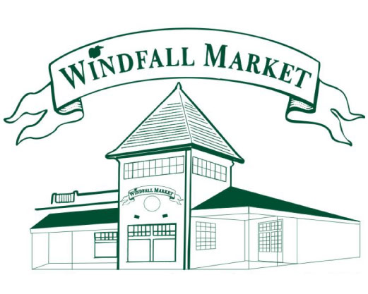 Windfall Market