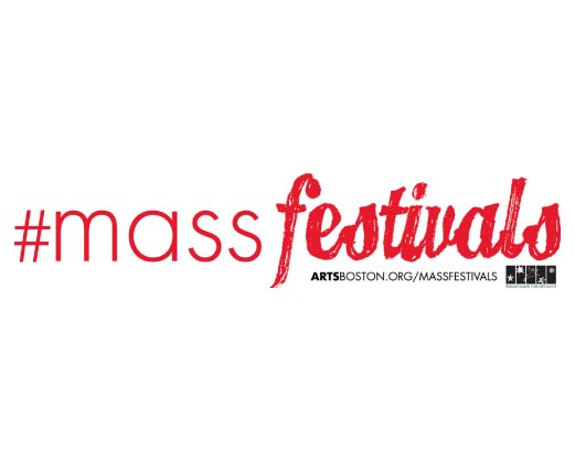 Mass Festivals