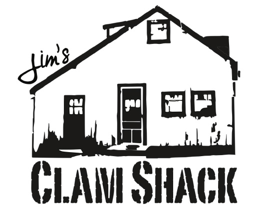 Jim's Clam Shack