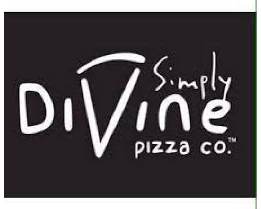 Simply Divine Pizza Co.