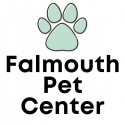Falmouth Pet Center