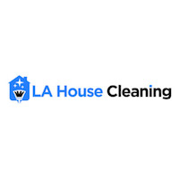 LA House Cleaning
