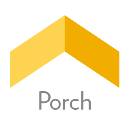 porch.com