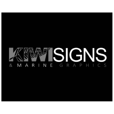 Kiwi Signs