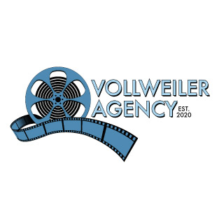 Vollweiler Agency