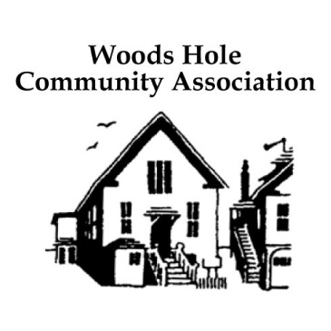 Woods Hole Community Association