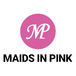 Maids in Pink