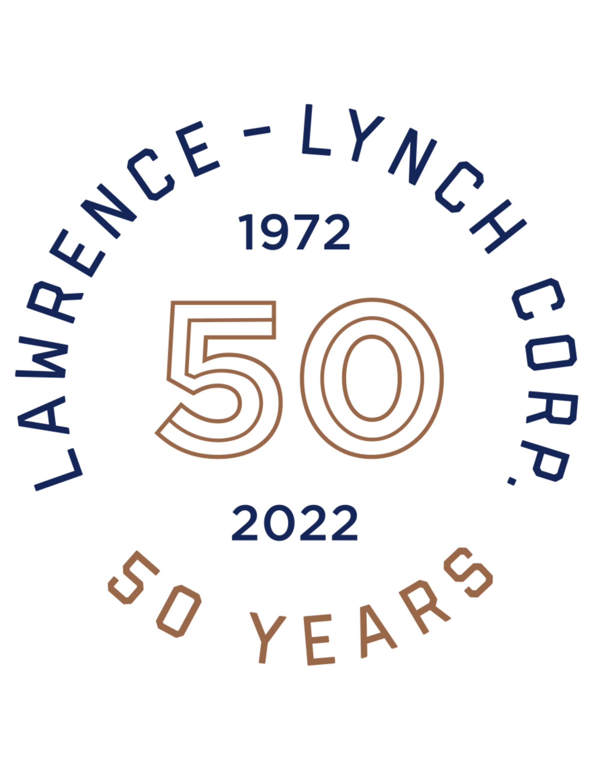 Lawrence Lynch Company