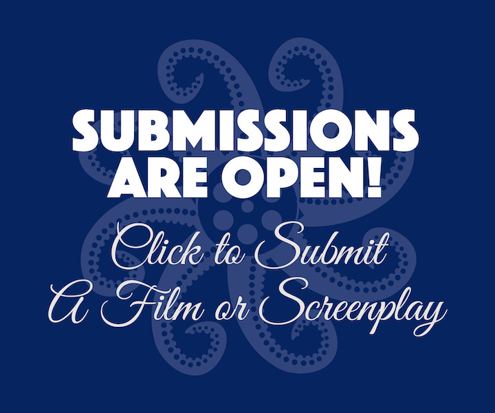 Submissions Are Open!