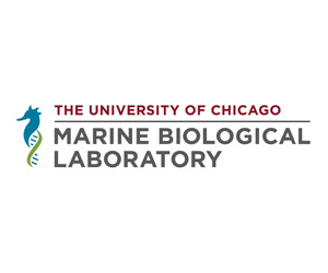Marine Biological Laboratory 