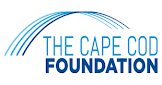 Falmouth Fund/Cape Cod Foundation