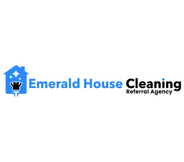 Emerald House Cleaning