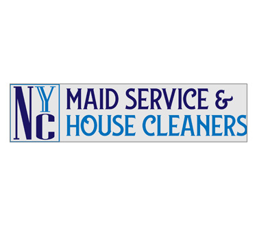 NYC Maid Service & House Cleaners