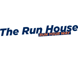 The Run House