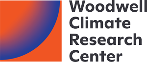 Woodwell Climate Research Center