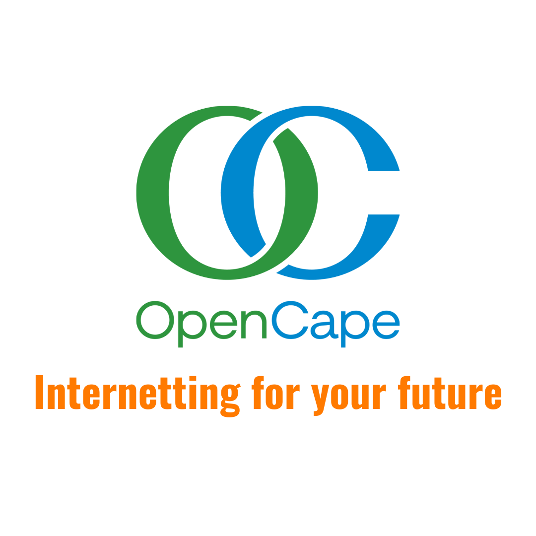 OpenCape