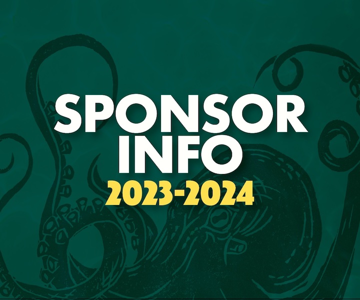 2022 Sponsorship