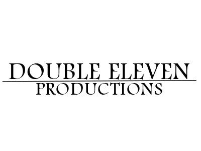 Double 11 Productions