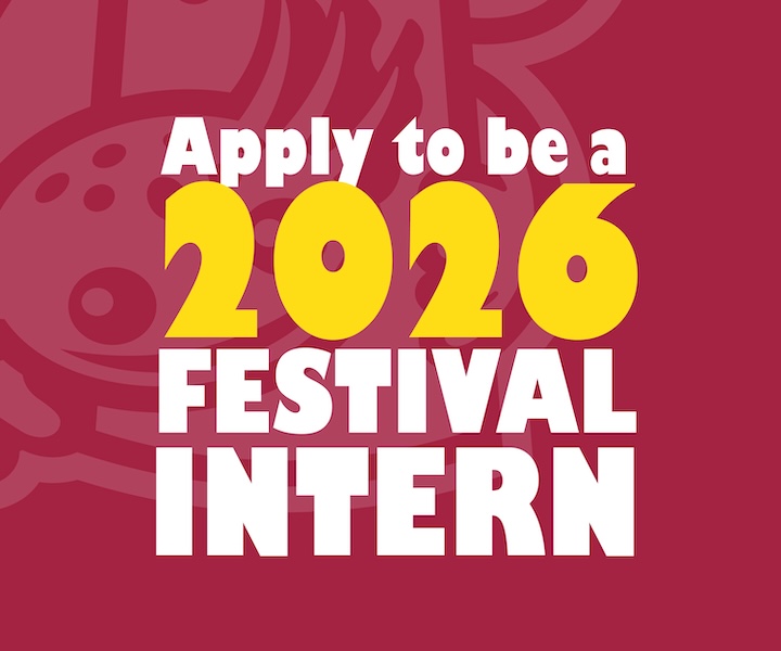 2026 Internships