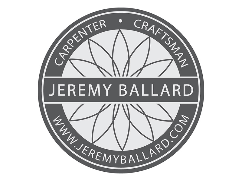 Jeremy Ballard