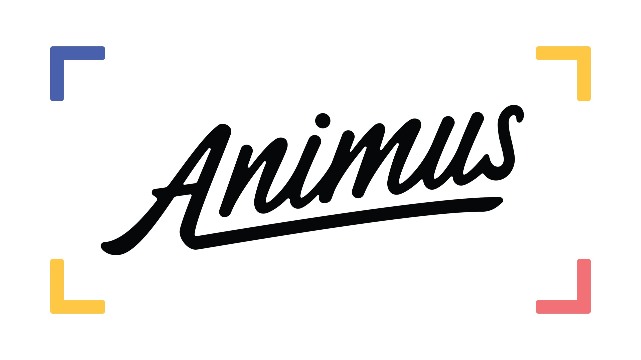 Animus Studios