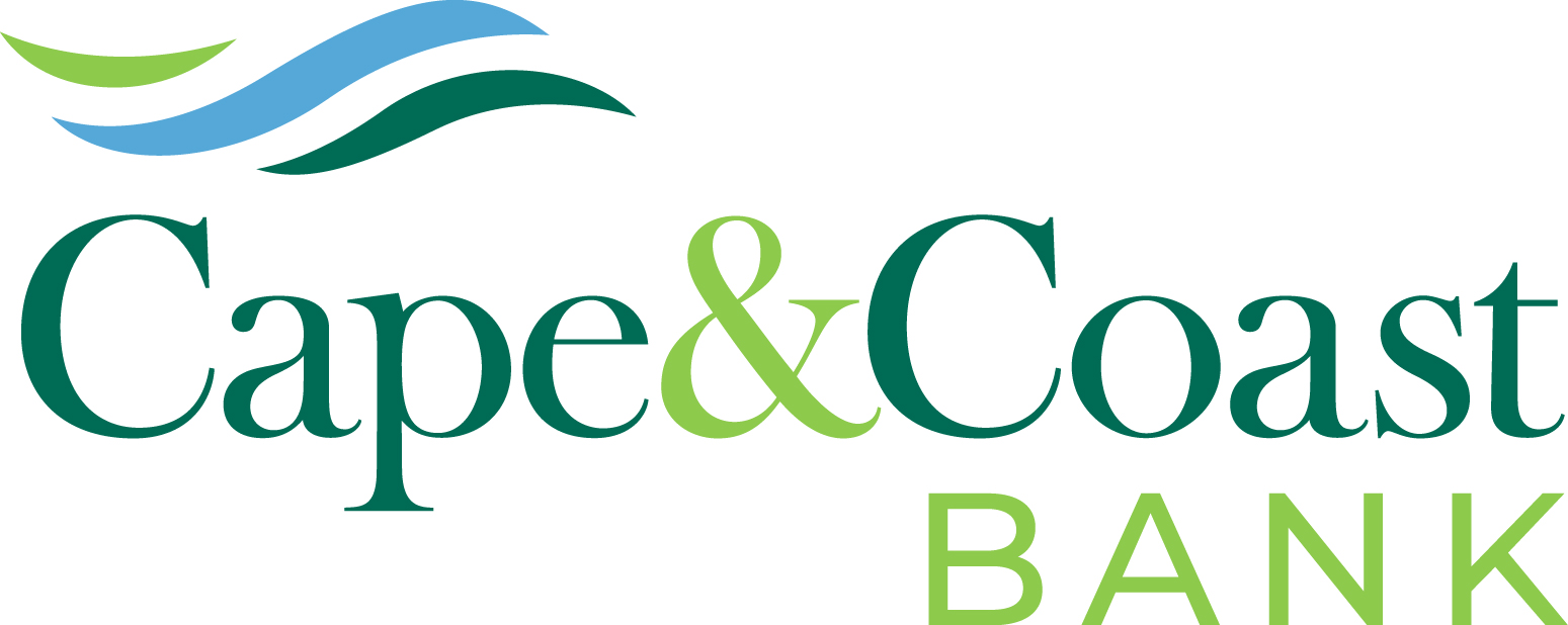 Cape & Coast Bank 