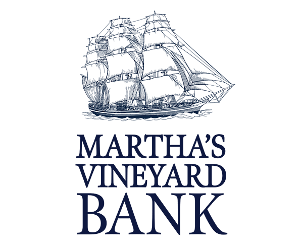 Martha's Vineyard Bank