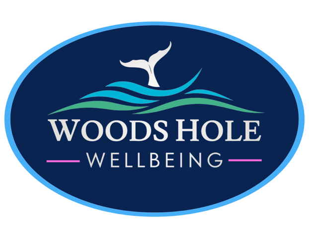 Woods Hole Wellbeing 
