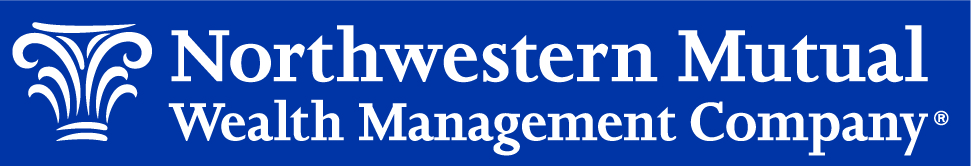 Northwestern Mutual 