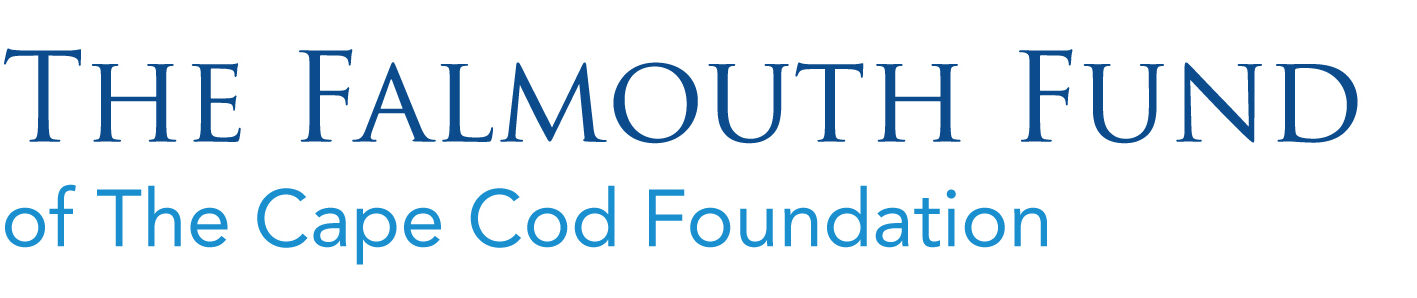 The Falmouth Fund