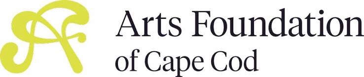 The Arts Foundation of Cape Cod