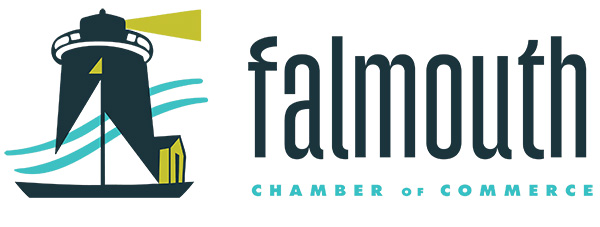 Falmouth Chamber of Commerce